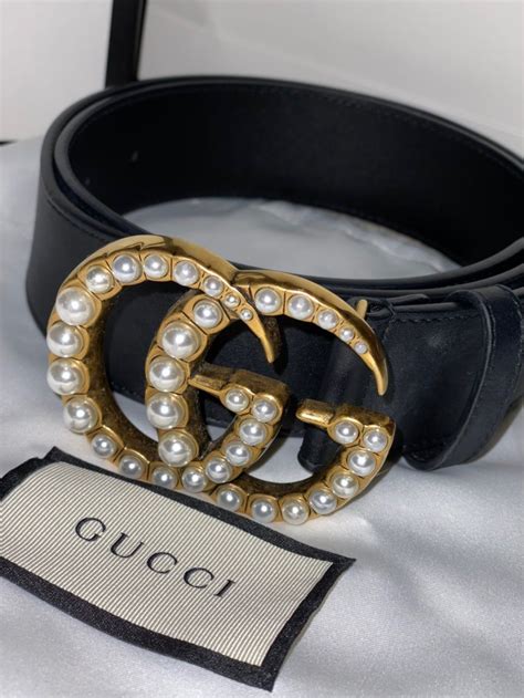 places that buy gucci belts|authentic gucci belts for sale.